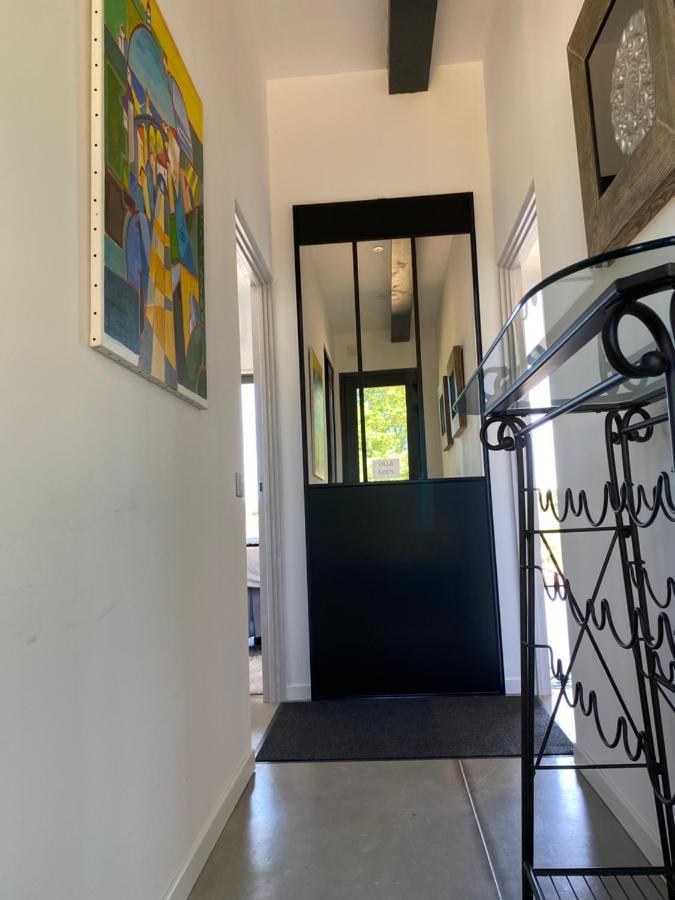 Perchede Villa Eden מראה חיצוני תמונה